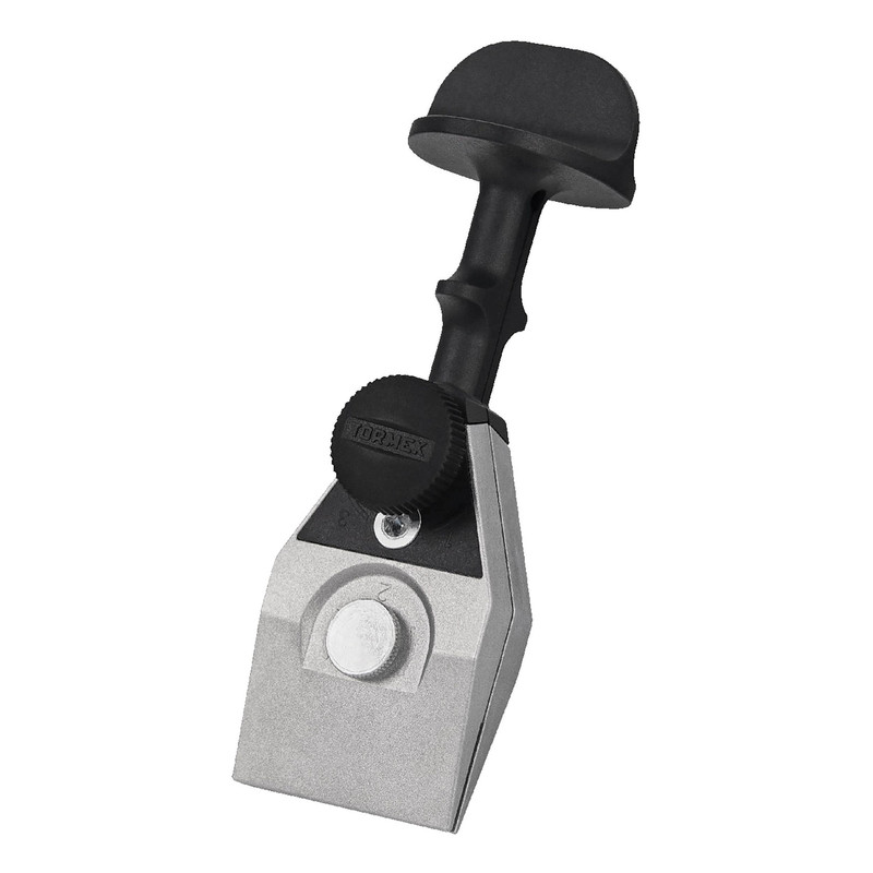 Centering Knife Jig